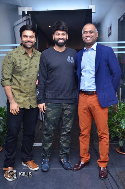 Raju-Gari-Gadhi-2-Movie-Success-Meet